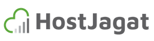 HostJagat